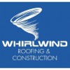 Whirlwind Roofing