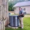 Pine Belt Heating and Air