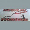 Newlin Painting