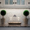 RKM Flooring Solutions
