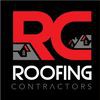 RC Roofing Florida