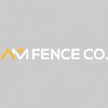 AM Fence