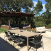 Herrin Landscape Design