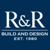 R&R Build & Design