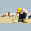 MY Roofing