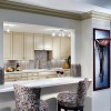 House of Cabinetry