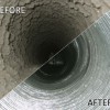 Air Duct Cleaning Renton