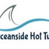 Oceanside Hot Tub