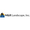 M & R Landscape Construction