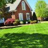 Spratt's Lawn Care