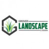 Grover Landscape & Design