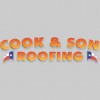 Cook and Son Roofing