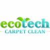 EcoTech Carpet Clean