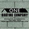 One Roofing Company