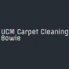 UCM Carpet Cleaning Bowie