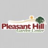 Pleasant Hill Garden Center