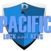 Pacific Lock and Keys