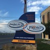Comfort-Air Engineering and Primo Plumbing
