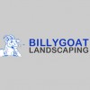 Billy Goat Landscaping