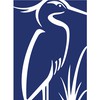 Blue Heron Landscape