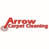 Arrow Carpet