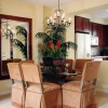 Sarasota Carpet Cleaners