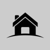 Southmoore Heating & Cooling