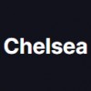 Chelsea Cooling And Heating