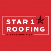 Star 1 Roofing