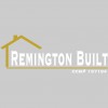 Remington Built