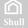 Shull Construction