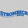 Strombeck Bros