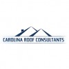 Carolina Roof Consultants