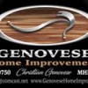 Genovese Home Improvement