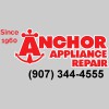 Anchor Appliance Repair