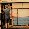 AMG Moving Company