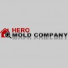 Hero Mold Company