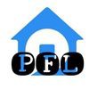 Pro Fencing and Landscaping