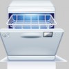 Budget Appliance Repair Alaska