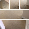 Chem-Free Carpet & Tile Cleaning Solutions