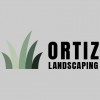 Ortiz Landscaping