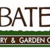 Bates Nursery