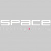 Space Lighting