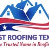 Best Roofing Texas