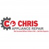 Chris Appliance Company