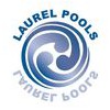 Laurel Pools