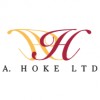 A. Hoke