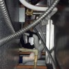 EDCO Environmental Services