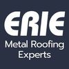 Erie Metal Roofs