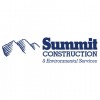 Summit Construction & Environmental Services